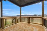 217 Harvest Moon Drive - Photo 31
