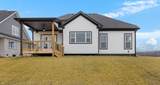 217 Harvest Moon Drive - Photo 32