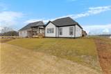 217 Harvest Moon Drive - Photo 33