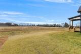 217 Harvest Moon Drive - Photo 34