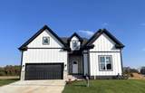217 Harvest Moon Drive - Photo 37
