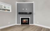217 Harvest Moon Drive - Photo 5