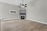 217 Harvest Moon Drive - Photo 6