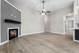 217 Harvest Moon Drive - Photo 7