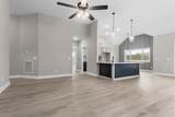 217 Harvest Moon Drive - Photo 8