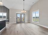 217 Harvest Moon Drive - Photo 9