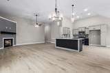 217 Harvest Moon Drive - Photo 10