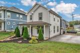 2137 14th Ave - Photo 2