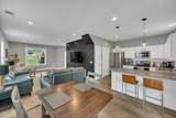 2137 14th Ave - Photo 11