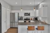 2137 14th Ave - Photo 12