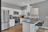 2137 14th Ave - Photo 13