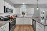 2137 14th Ave - Photo 14