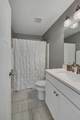 2137 14th Ave - Photo 15