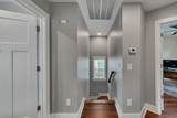 2137 14th Ave - Photo 16