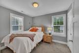 2137 14th Ave - Photo 17