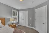 2137 14th Ave - Photo 18
