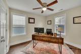 2137 14th Ave - Photo 19