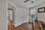2137 14th Ave - Photo 20