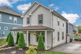 2137 14th Ave - Photo 3