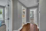 2137 14th Ave - Photo 21