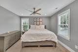 2137 14th Ave - Photo 22