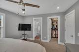 2137 14th Ave - Photo 23