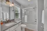 2137 14th Ave - Photo 25