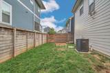 2137 14th Ave - Photo 26