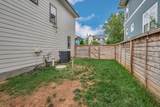 2137 14th Ave - Photo 27