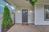2137 14th Ave - Photo 4