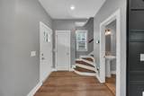2137 14th Ave - Photo 5
