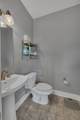 2137 14th Ave - Photo 6