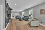 2137 14th Ave - Photo 7