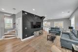 2137 14th Ave - Photo 8