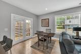 2137 14th Ave - Photo 10