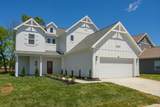 619 E Cassa Way - Photo 1