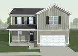 1616 Links Dr - Photo 1