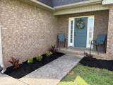 MLS# 2946598 - 2435 Auldridge Dr in Buchanan Estates Sec 6 Ph 4 Subdivision in Christiana Tennessee - Real Estate Home For Sale