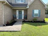 2435 Auldridge Dr - Photo 2