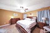 2435 Auldridge Dr - Photo 11