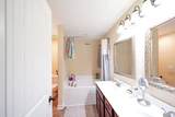 2435 Auldridge Dr - Photo 12