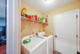 2435 Auldridge Dr - Photo 13