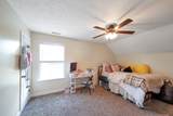 2435 Auldridge Dr - Photo 15