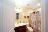 2435 Auldridge Dr - Photo 16
