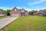 2435 Auldridge Dr - Photo 18