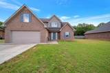 2435 Auldridge Dr - Photo 3