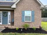 2435 Auldridge Dr - Photo 5
