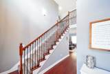 2435 Auldridge Dr - Photo 6