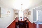 2435 Auldridge Dr - Photo 7