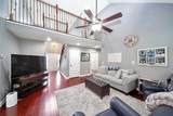 2435 Auldridge Dr - Photo 8